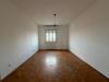 Appartamento in vendita a Mortara - 06, 0042937-WhatsApp_Image_2026-10-06_at_17.jpeg