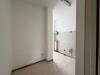 Appartamento in vendita a Mortara - 09, 0042940-WhatsApp_Image_2026-10-06_at_17.jpeg