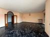 Appartamento in vendita con posto auto coperto a Vigevano - 10, 0043069-10.jpeg