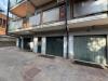 Appartamento in vendita con posto auto coperto a Vigevano - 03, 0043062-3.jpeg