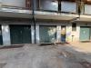 Appartamento in vendita con posto auto coperto a Vigevano - 04, 0043063-4.jpeg