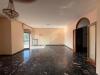 Appartamento in vendita con posto auto coperto a Vigevano - 08, 0043067-8.jpeg
