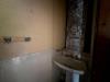 Casa indipendente in vendita a Pombia - 05, 0043219-8.jpeg