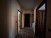 Appartamento in vendita a Mortara - 03, 0043275-3.jpeg