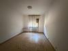 Appartamento in vendita a Mortara - 05, 0043277-5.jpeg