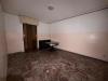 Appartamento in vendita a Mortara - 06, 0043278-6.jpeg