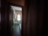 Appartamento in vendita a Mortara - 08, 0043280-8.jpeg