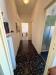 Appartamento bilocale in vendita a Mortara - 10, WhatsApp Image 2026-07-27 at 18.29.09 (6).jpeg