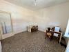 Appartamento bilocale in vendita a Mortara - 02, WhatsApp Image 2026-07-27 at 18.29.07 (1).jpeg