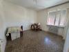 Appartamento bilocale in vendita a Mortara - 04, WhatsApp Image 2026-07-27 at 18.29.07.jpeg
