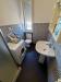 Appartamento bilocale in vendita a Mortara - 05, WhatsApp Image 2026-07-27 at 18.29.09 (1).jpeg