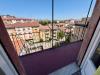 Appartamento bilocale in vendita a Mortara - 08, WhatsApp Image 2026-07-27 at 18.29.09 (4).jpeg