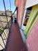 Appartamento bilocale in vendita a Mortara - 09, WhatsApp Image 2026-07-27 at 18.29.09 (5).jpeg
