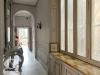 Appartamento in affitto arredato a Roma - 03, Immagine WhatsApp 2025-04-28 ore 17.42.45_18f7c1f4
