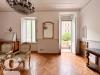 Appartamento in affitto arredato a Roma - 04, Immagine WhatsApp 2025-04-28 ore 17.42.41_1e3dbc68