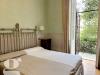 Appartamento in affitto arredato a Roma - 05, Immagine WhatsApp 2025-04-28 ore 17.42.44_8798225b