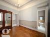 Appartamento in affitto arredato a Roma - 06, Immagine WhatsApp 2025-04-28 ore 17.42.45_287ac924