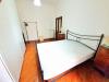Appartamento in affitto arredato a Roma - 03, camera.jpg