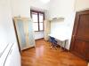 Appartamento in affitto arredato a Roma - 07, letto singolo.jpg