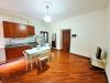Appartamento in affitto arredato a Roma - 09, Sala.jpg