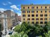Appartamento bilocale in affitto arredato a Roma - 07, IMG_0435 - Copia.jpg