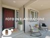 Appartamento in affitto arredato a Roma - 07, 7.jpg