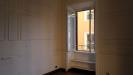 Appartamento in affitto a Roma - 07, 20170320_095145.jpg