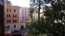 Appartamento in affitto a Roma - 09, 20170320_095751.jpg