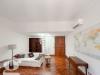 Appartamento in affitto arredato a Roma - 04, Immagine WhatsApp 2025-07-04 ore 10.00.31_ba52fb49