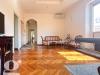 Appartamento in affitto arredato a Roma - 05, IMG_2287.jpg