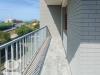 Appartamento in vendita a Ardea - 02, Immagine WhatsApp 2025-09-11 ore 18.05.12_aa987adc
