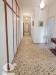 Appartamento in vendita a Ardea - 04, Immagine WhatsApp 2025-09-11 ore 18.05.13_061a2f79