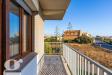 Appartamento in vendita a Ardea - 07, Foto-14.jpg