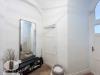 Appartamento bilocale in affitto a Roma - 10, Immagine WhatsApp 2025-09-26 ore 15.53.06_1a36b7d6