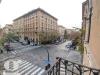 Appartamento bilocale in affitto a Roma - 02, 274702527.jpg