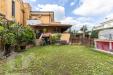 Villa in vendita a Fiumicino - 09, 0009.jpg