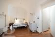 Appartamento in vendita a Roma - 06, via germanico__4.jpg
