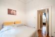 Appartamento in vendita a Roma - 08, via germanico__14.jpg