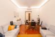 Appartamento in affitto a Roma - 10, IMG_2075.jpg