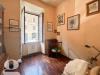 Appartamento in vendita a Roma - 10, IMG_3030.jpg