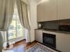 Appartamento in vendita ristrutturato a Roma - 03, image00038.jpg
