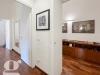Appartamento in vendita ristrutturato a Roma - 06, image00009.jpg