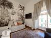 Appartamento in vendita ristrutturato a Roma - 07, image00042.jpg