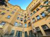 Appartamento in affitto ristrutturato a Roma - 08, image00013.jpg