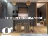 Appartamento in vendita da ristrutturare a Roma - 10, 7 (2).jpg