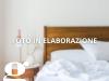 Appartamento in vendita da ristrutturare a Roma - 08, 5 (3).jpg