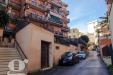 Appartamento monolocale in affitto arredato a Roma - 02, IMG_0873.jpg