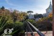 Appartamento monolocale in affitto arredato a Roma - 05, IMG_0819.jpg