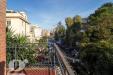 Appartamento monolocale in affitto arredato a Roma - 06, IMG_0820.jpg