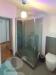 Casa indipendente in vendita ristrutturato a Fiumicino - 10, 18.jpg